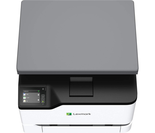 Lexmark MC3224dwe - 507021 - zdjęcie 4